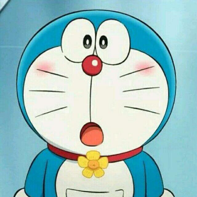 抖音每日免费领取500赞网址_抖音业务平台下单秒到_快手业务网站 - 抖音低价粉丝业务